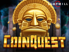 Casino bonuses online35